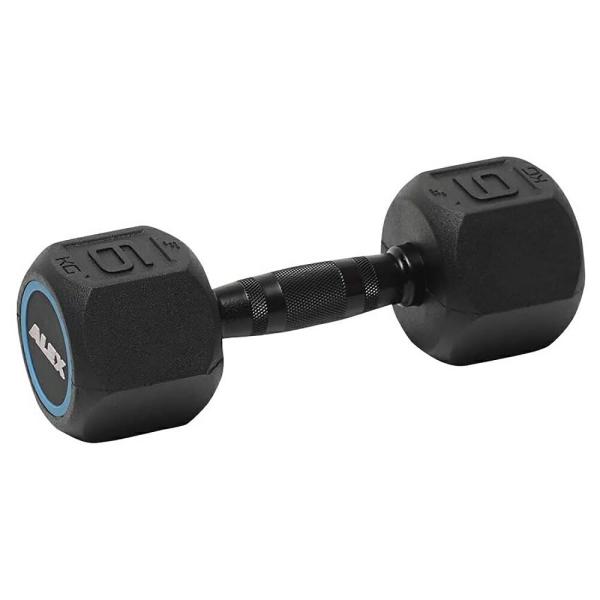 fitnessshop-y_6010230001050