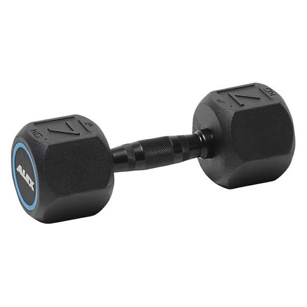 fitnessshop-y_6010230001060