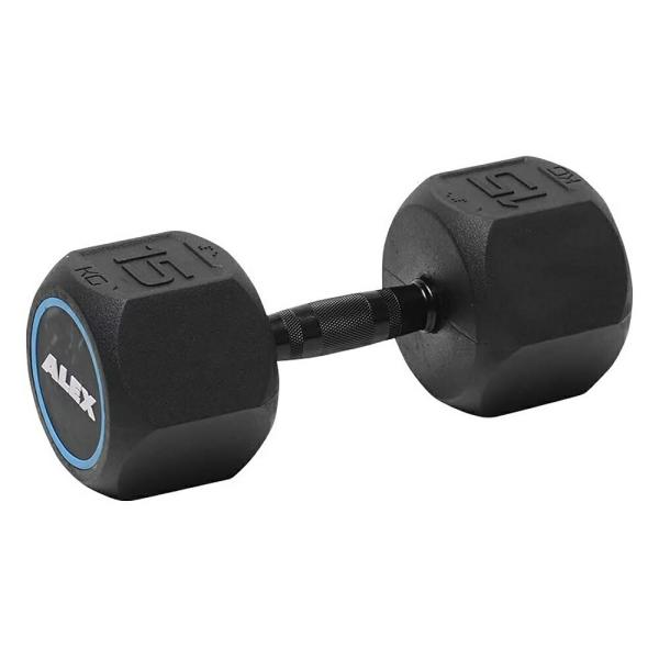 fitnessshop-y_6010230001110