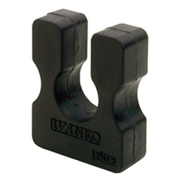 IVANKO アドオンプレート　(y-557出品) IVANKO アドオンプレート (y-557出品) 楽天市場】アドオンプレート（5