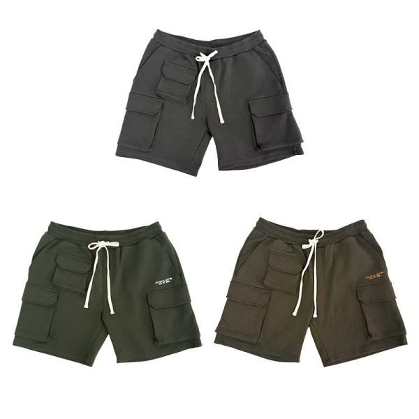 ゴールドジム　新品 gold's gym miniature collection