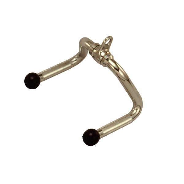 ivankoサイクルハンドルバー 楽天市場】サイクルハンドルバー [IVANKO] ケーブルマシン