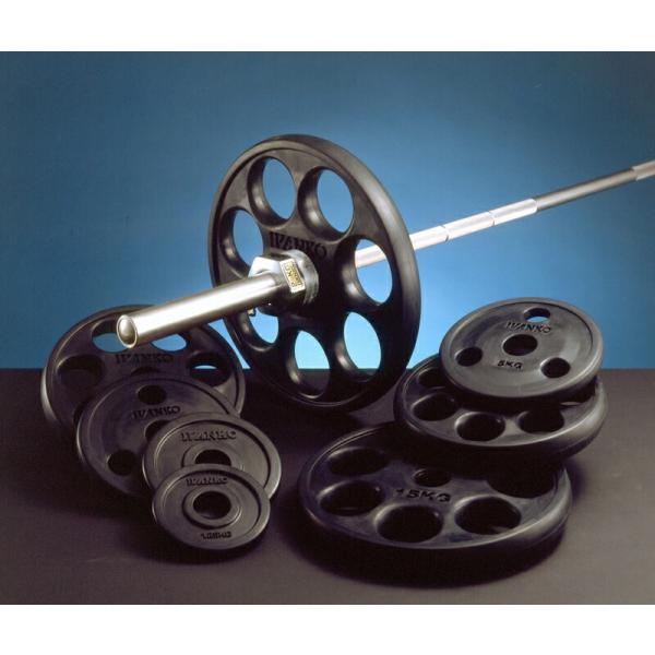 fitnessshop-y_iv-roezh-20 fitnessshop-y_iv-roezh-20