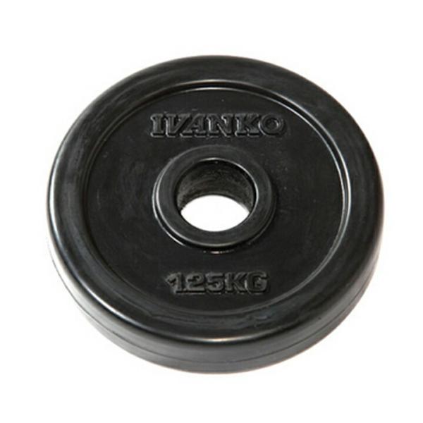 fitnessshop-y_iv-rubk-125 fitnessshop-y_iv-rubk-125