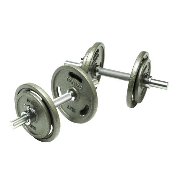 fitnessshop-y_iv-sdibpez20 fitnessshop-y_iv-sdibpez20