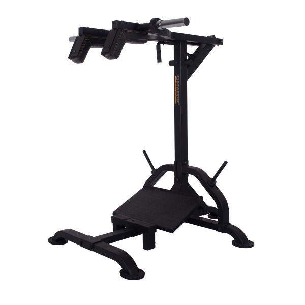 fitnessshop-y_powertec-lsc10 fitnessshop-y_powertec-lsc10