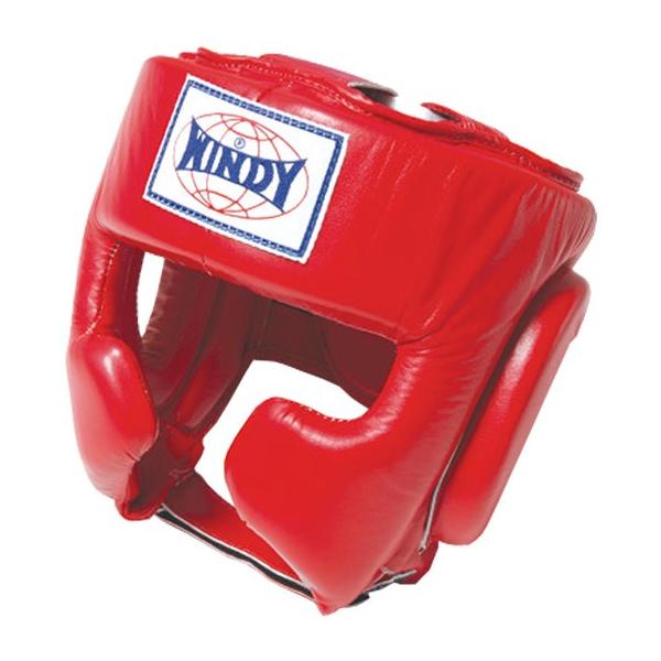 最大71％オフ！最大71％オフ！WINDY ウィンディ ヘッドガード フル