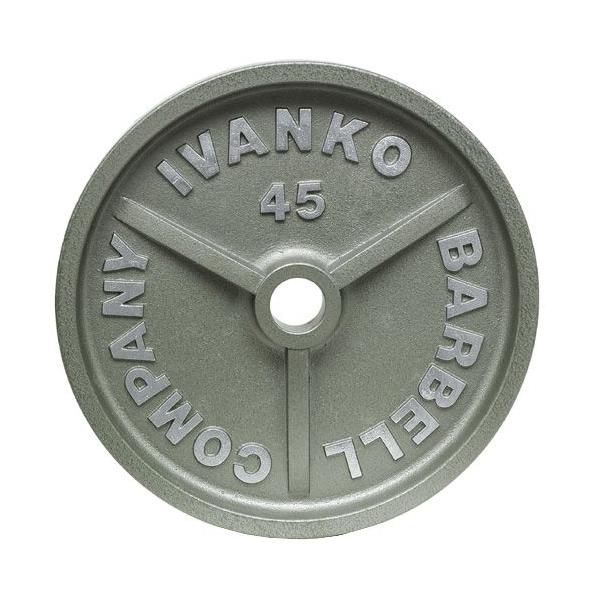 バーベル 5kg ivankoの人気商品・通販・価格比較 - 価格.com