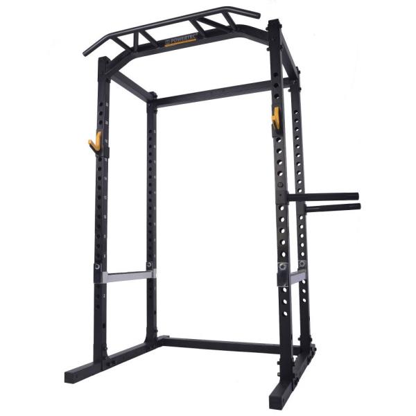 パワーラック パワーテックの通販・価格比較 - 価格.com