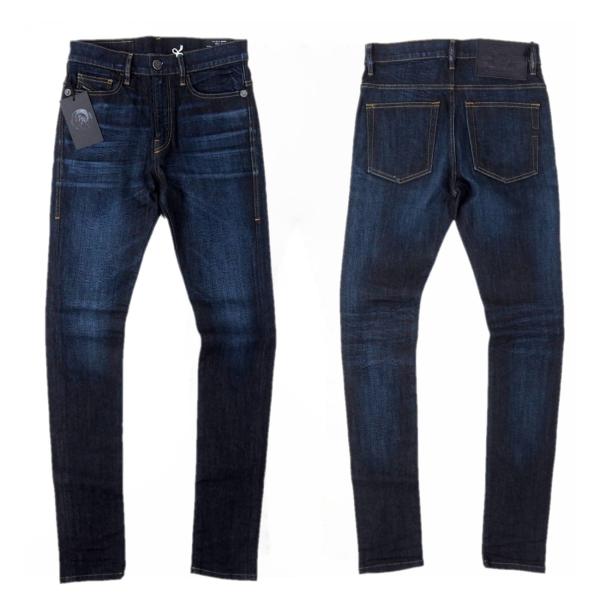 新品　DIESEL ディーゼル　ストレッチスキニーデニム　モデルD-AMNY 新品 DIESEL ディーゼル diesel ストレッチスキニーデニム