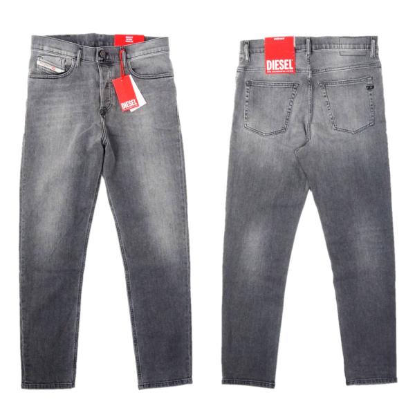 fits2_f-444 fits2_f-444