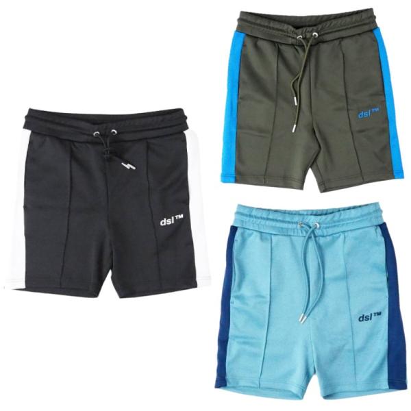 DIESEL スウェット ハーフパンツ ショートパンツ グレー Lサイズ Amazon.co.jp: [ディーゼル] メンズ ショートパンツ スウェット