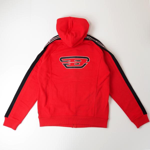 fits2_h-009