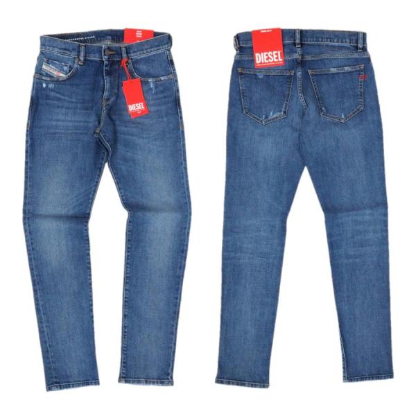 fits2_h-010