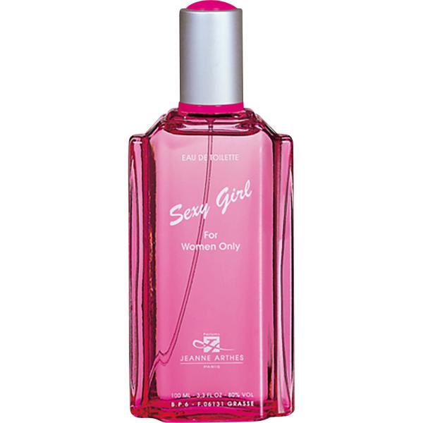 香水(女性用) yuu Soruleの香水() 01 カームフィグ他、5商品を使った口コミ -男女