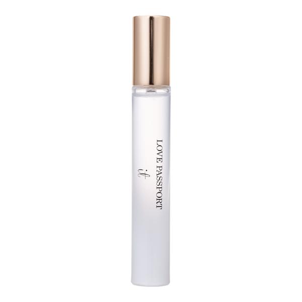 ラブパスポート（LOVE PASSPORT） 香水 お試し レディース メーカー