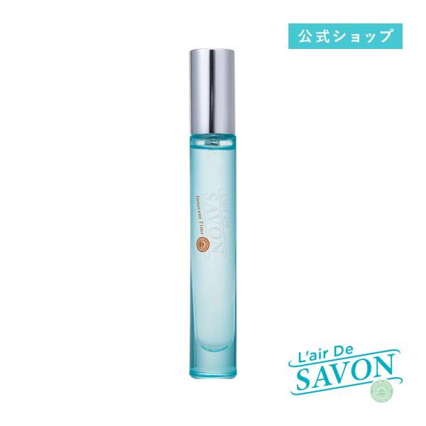 fitsonlinestore_311229082 fitsonlinestore_311229082