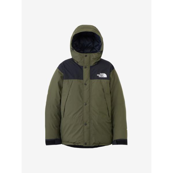 THE NORTH FACE ザノースフェイス ND92454 ニュートープXL THE NORTH FACE（ザ ノースフェイス） ノースフェイス THE NORTH FACE