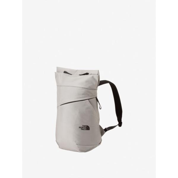 THE NORTH FACE ノースフェイス Pyrenees Backpack - ソープ