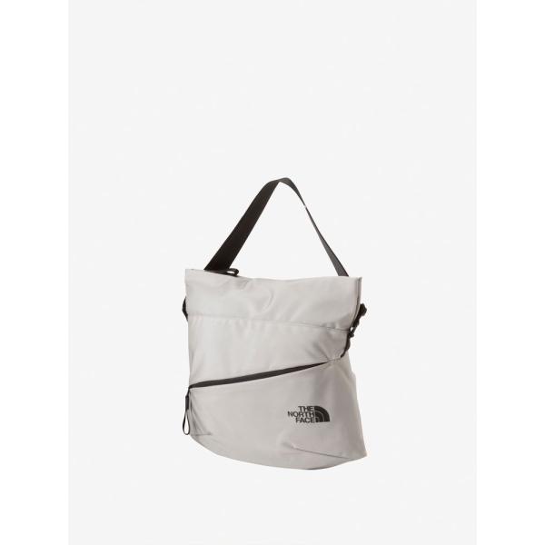 THE NORTH FACE ノースフェイス Pyrenees Shoulder L - ソープ THE NORTH FACE ノースフェイス Pyrenees Shoulder L - ソープ