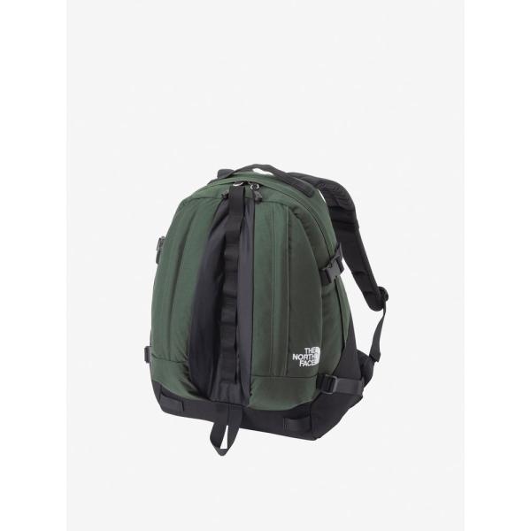 THE NORTH FACE（ザ ノースフェイス） ノースフェイス THE NORTH FACE