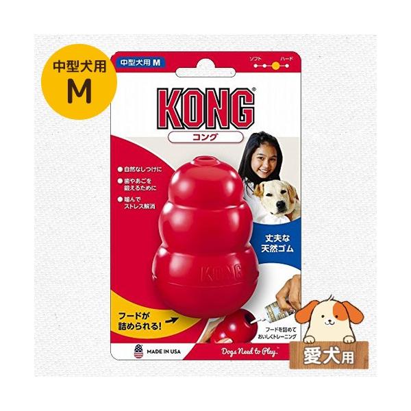 額装品/夢中にかぶりつく犬/シャロン ビールス SINGALONG Shoulder Parts khaki | SINGALONG（シンガロン