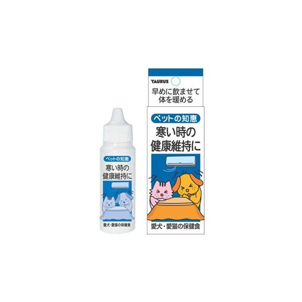 g[X@ybg̒mb@یH@̌Nێ 30mL[pTvg]