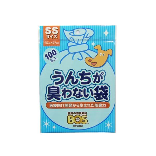 񂿂LȂ BOS {X ybgp SS 100 ق̖hL N L S~ gїp E` h [4܂ [M 1/4]