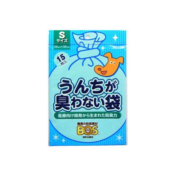 񂿂LȂ BOS {X ybgp S 15 ق̖hL  L N L S~   gїp E` Upi o h