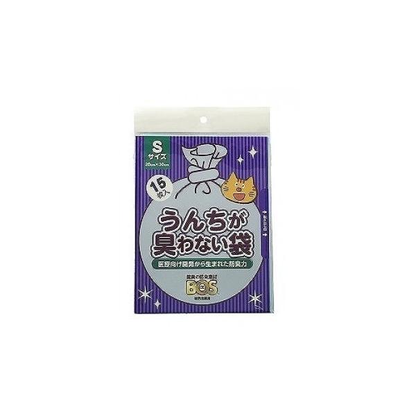 񂿂LȂ BOS {X lR L S 15 ق̖hL N 񂿏 L gїp E` h [20܂ [M 1/20]