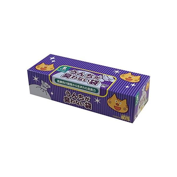 񂿂LȂ BOS {X lR L S 200 ق̖hL 񂿏 L S~ E` Upi o hCu h