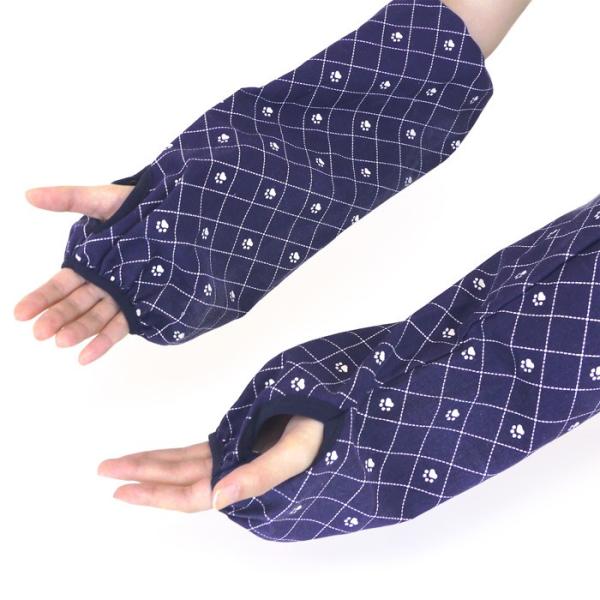 Aj[R[X ybg̈h~rJo[ 2 t[TCY 2܂Ń[։ LG I[i[YObY