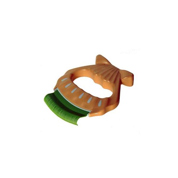 �f�B�A�g���x�[ �s���R�[��E2(������) ���p�E�L�p�����я����u���V �y�b�g�p�����я����p�i