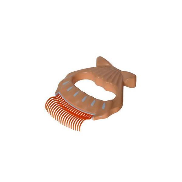 fBAgx[ sR[E3(Ȃ) pELpяuV ybgpяpi