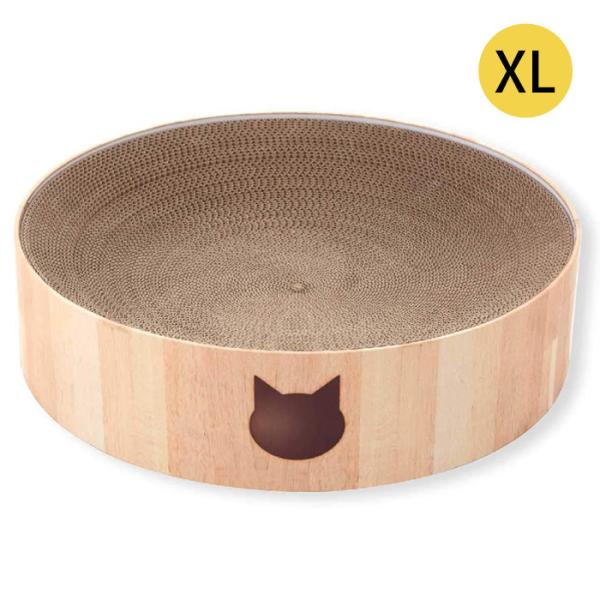 L ܂Ƃ oo{EXL Lp L ^ ~` ؖ lR L xbh i{[ ی^܂Ƃxbh ߂Ƃ 