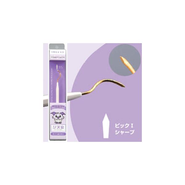 VY@pCΏ@eB[XsbNI V[v(1{) ybgpf^PApi