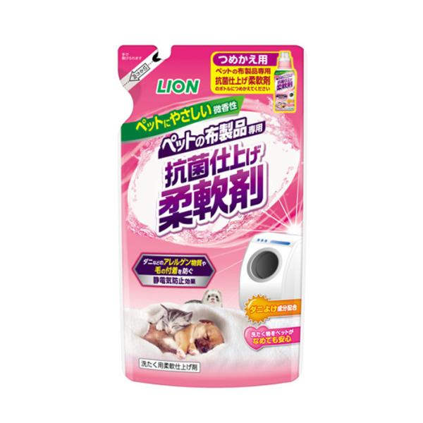 ybg̕zip  Rێdグ_ lߑւ 300g 1 CI