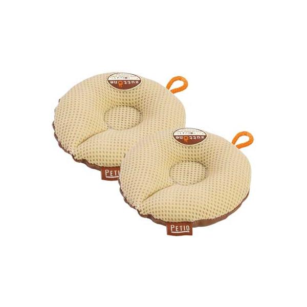 yeBI Vp \hNbV h[ic^  2