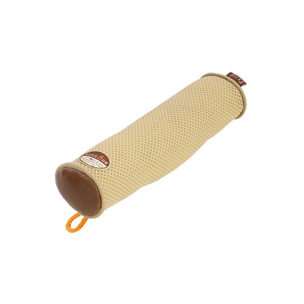 yeBI Vp \hNbV XeBbN^ 