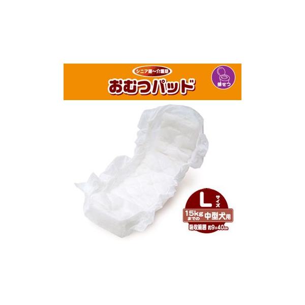 yeBI Vp ނpbh ki15kg܂ł̒^pj pIc