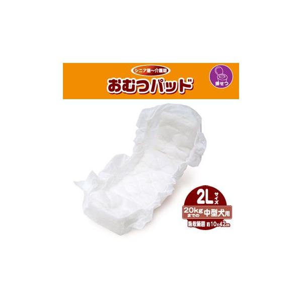 yeBI Vp ނpbh 2ki20kg܂ł̒^pj pIc