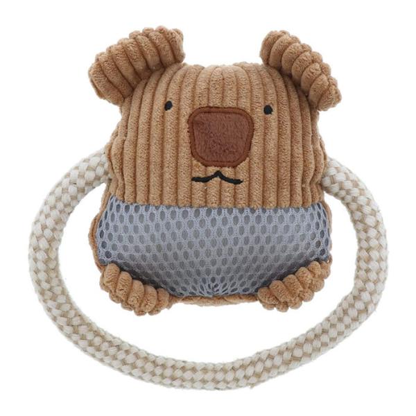 p AhCg ӂӂf^[vʂ  ^`^ f^gC 킢 RA J