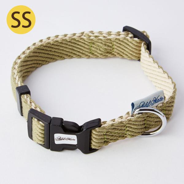 AhCg p \tgXLbvJ[ SS O[ |jA ~j`A_bNX gCv[h ^p  Add.mate