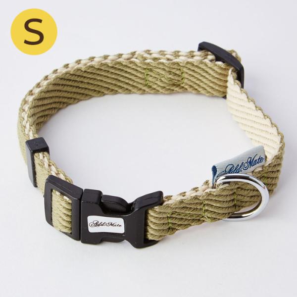 AhCg p \tgXLbvJ[ S O[ V[Y[ LoA pO ^p  Add.mate