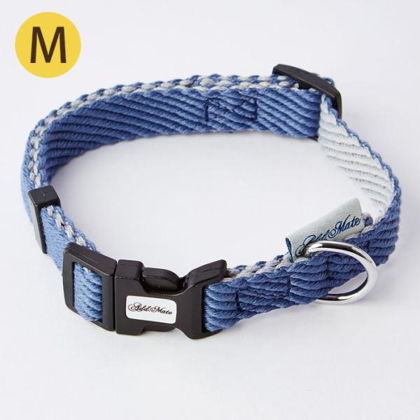 AhCg p \tgXLbvJ[ M u[ Č r[O ^p  Add.mate