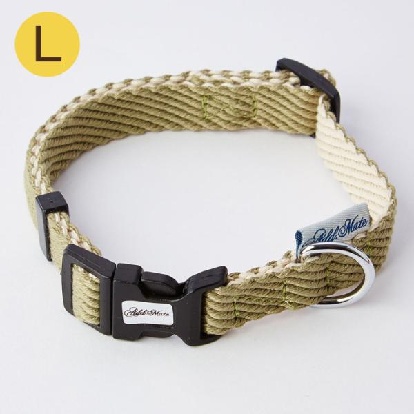 AhCg p \tgXLbvJ[ L O[ S[fg[o[ uh[g[o[ ^p  Add.mate