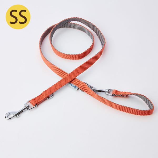 AhCg pR \tgXLbv[h SS bh |jA ~j`A_bNX gCv[h ^p  Add.mate