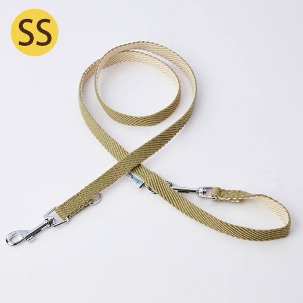 AhCg pR \tgXLbv[h SS O[ |jA ~j`A_bNX gCv[h ^p  Add.mate