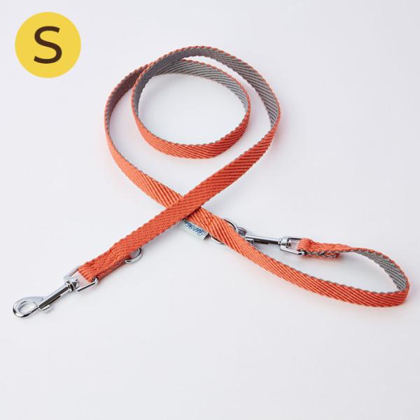 AhCg pR \tgXLbv[h S bh V[Y[ LoA pO ^p  Add.mate