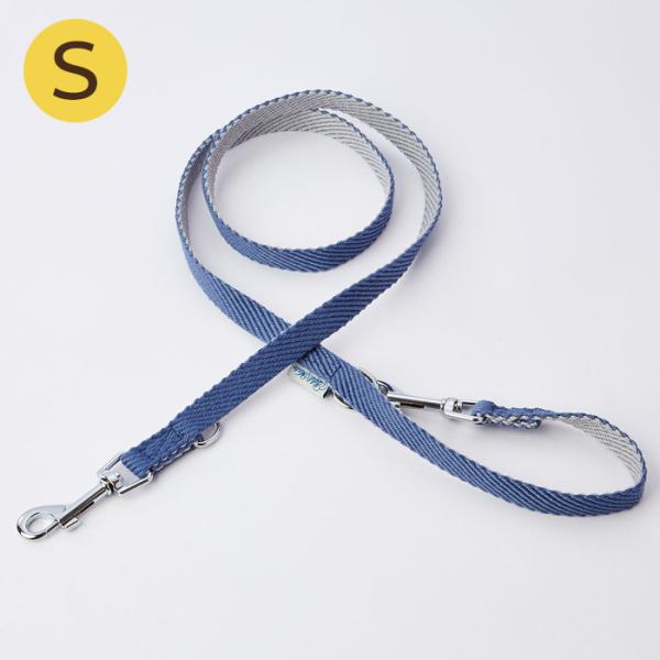 AhCg pR \tgXLbv[h S u[ V[Y[ LoA pO ^p  Add.mate